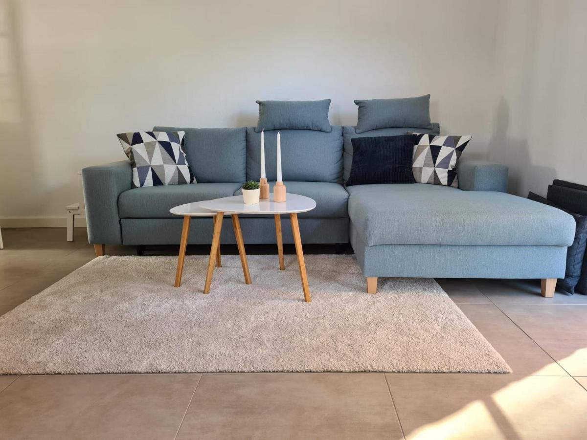 Ferienwohnung Im Werder -Fuer Monteure Nicht Geeignet- Celle Esterno foto